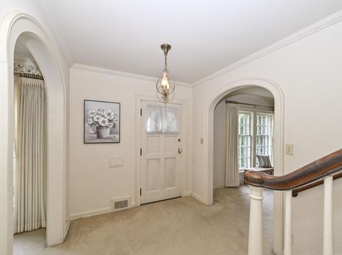Main Photo