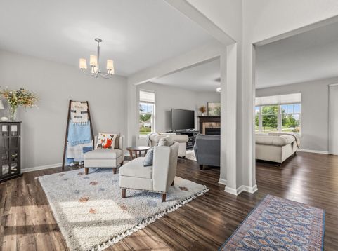 Main Photo