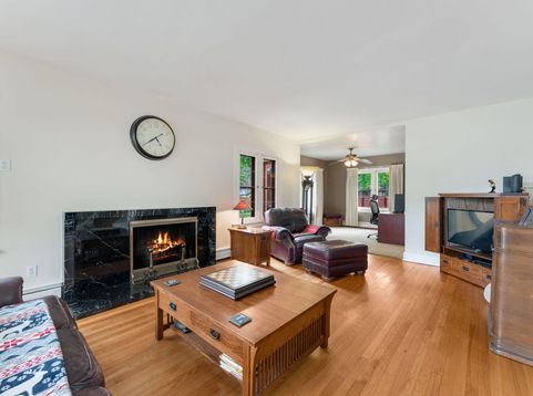 Main Photo