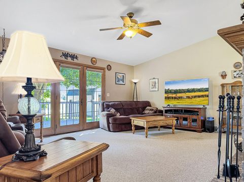 Main Photo