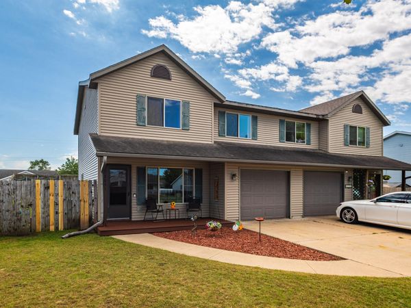 2041 River Rd, Sparta, WI 54656