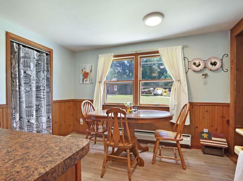 Main Photo