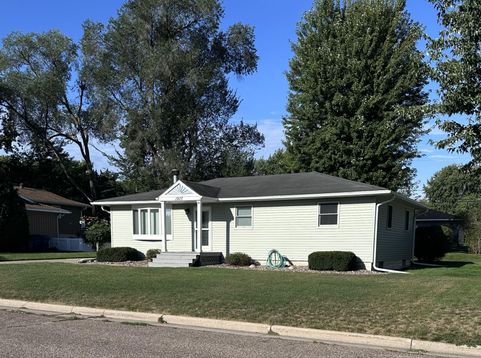Main Photo