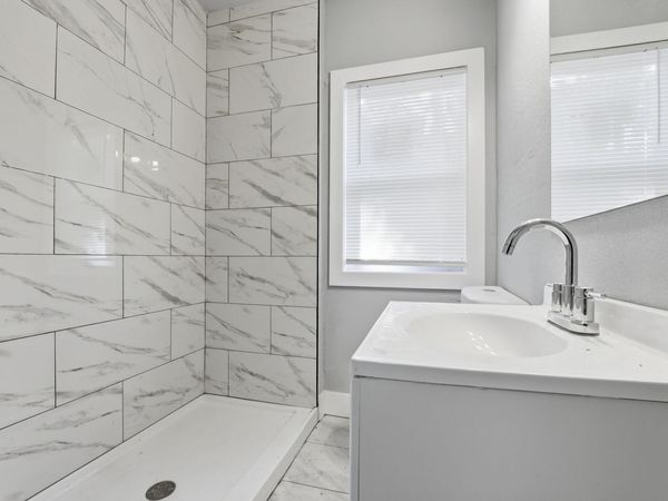 2875 N 50th St, Unit 2877, Milwaukee, WI 53210