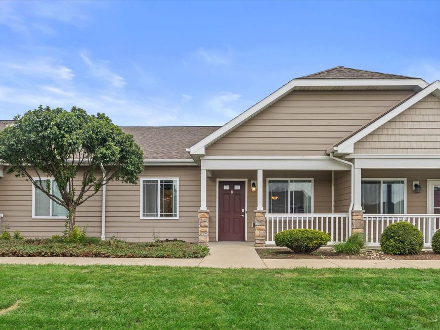 Main Photo