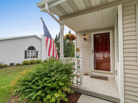 Main Photo