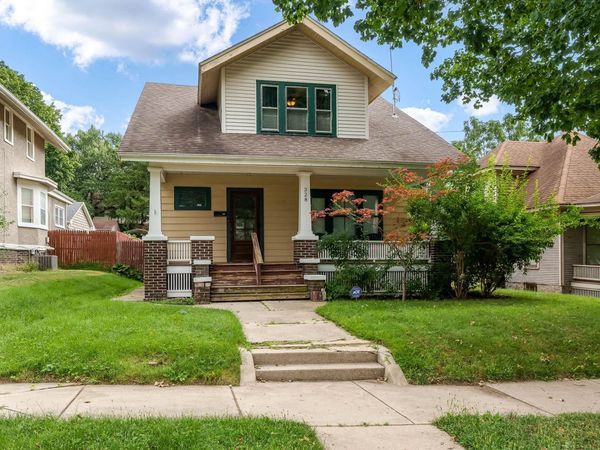 328 Washington Street, ROCKFORD, IL 61104