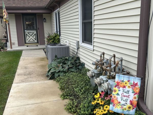 600 Kiwanis Court #2, FREEPORT, IL 61032