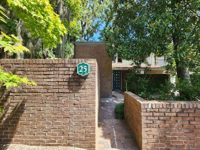 25 Chapel Creek Rd., Unit Litchfield, Pawleys Island, SC 29585