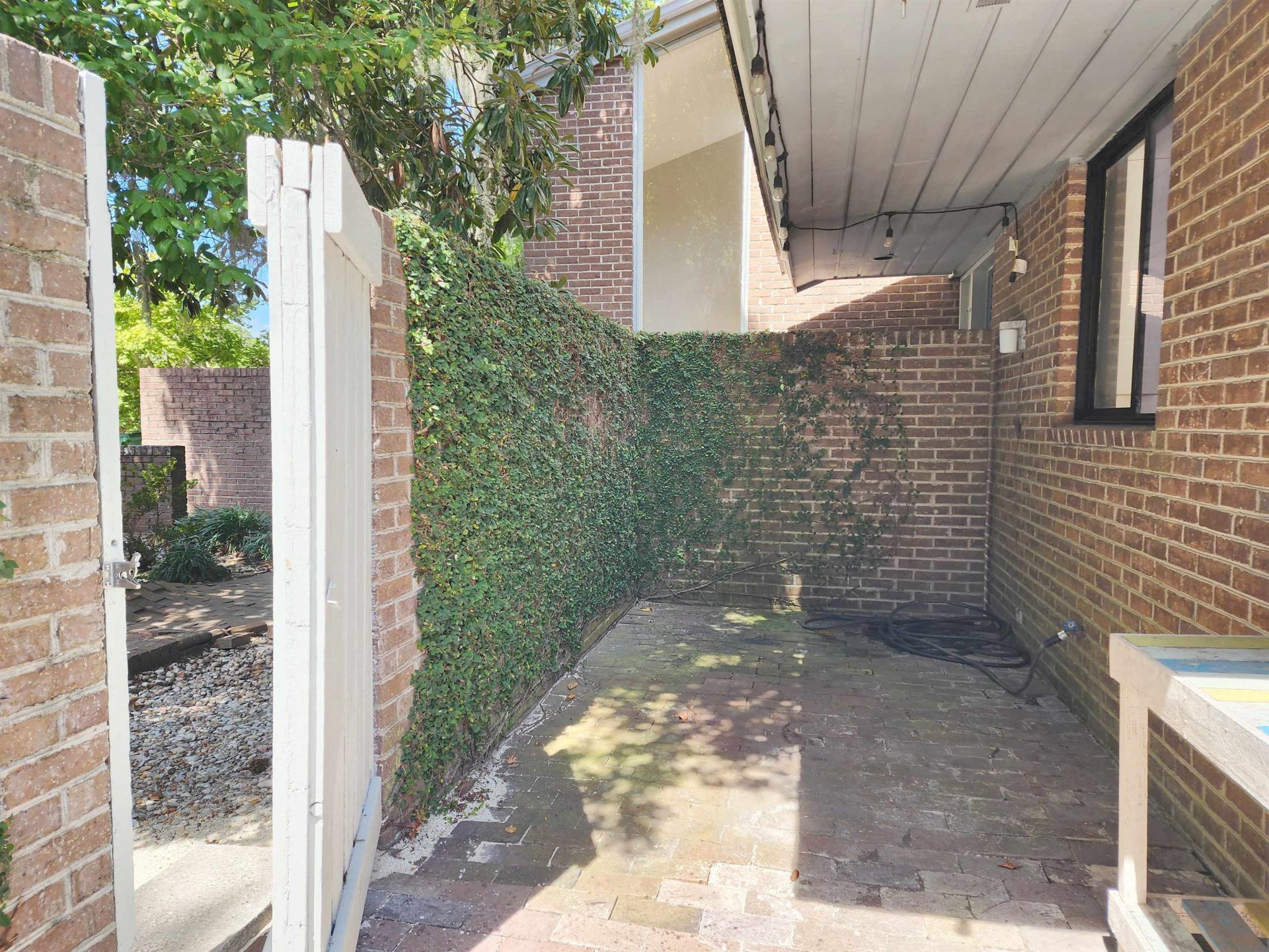 25 Chapel Creek Rd. Photo 10