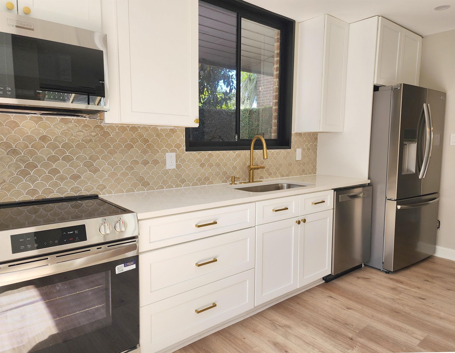 25 Chapel Creek Rd. Photo 11