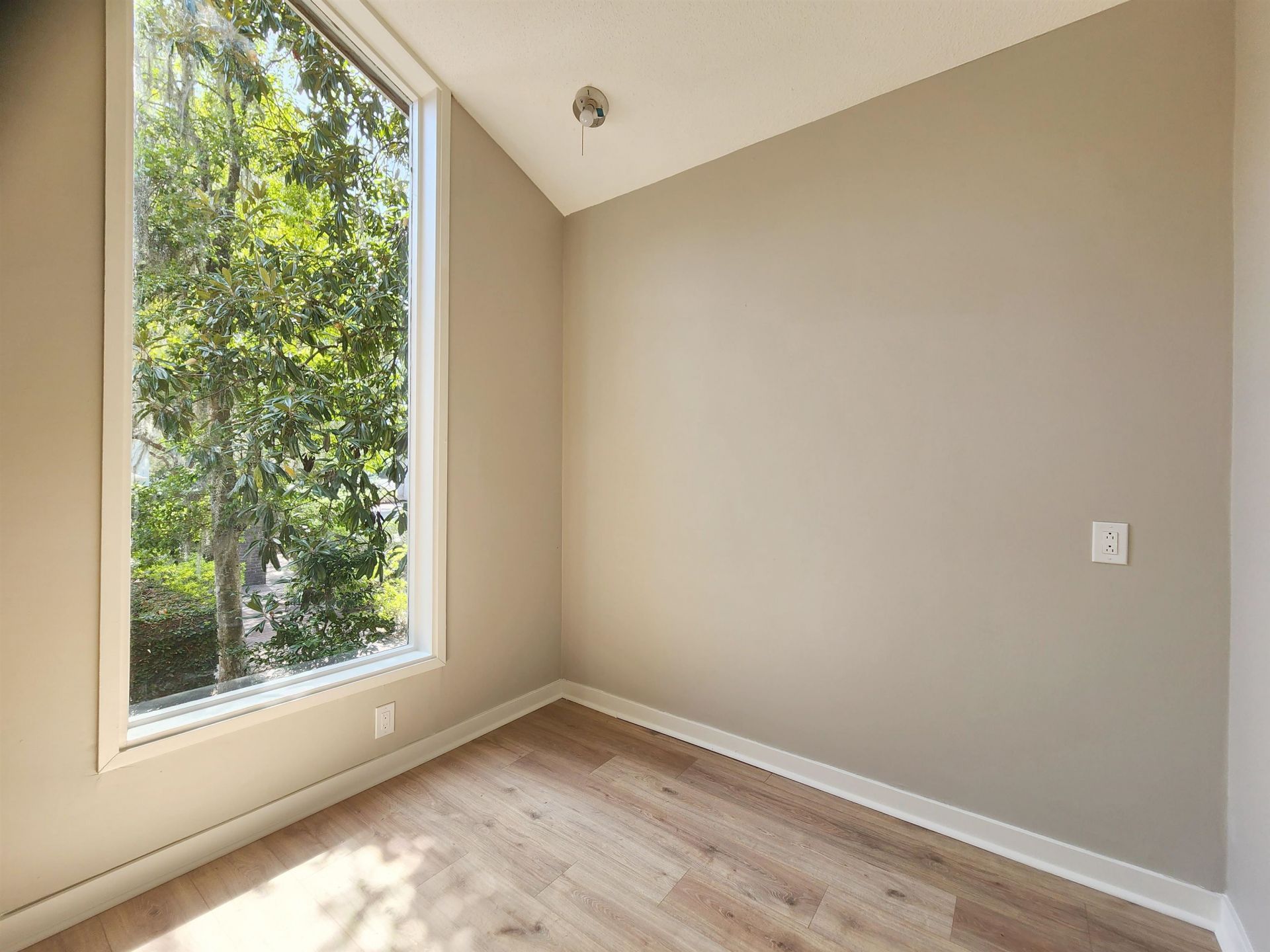 25 Chapel Creek Rd. Photo 19