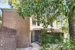25 Chapel Creek Rd. photo 4