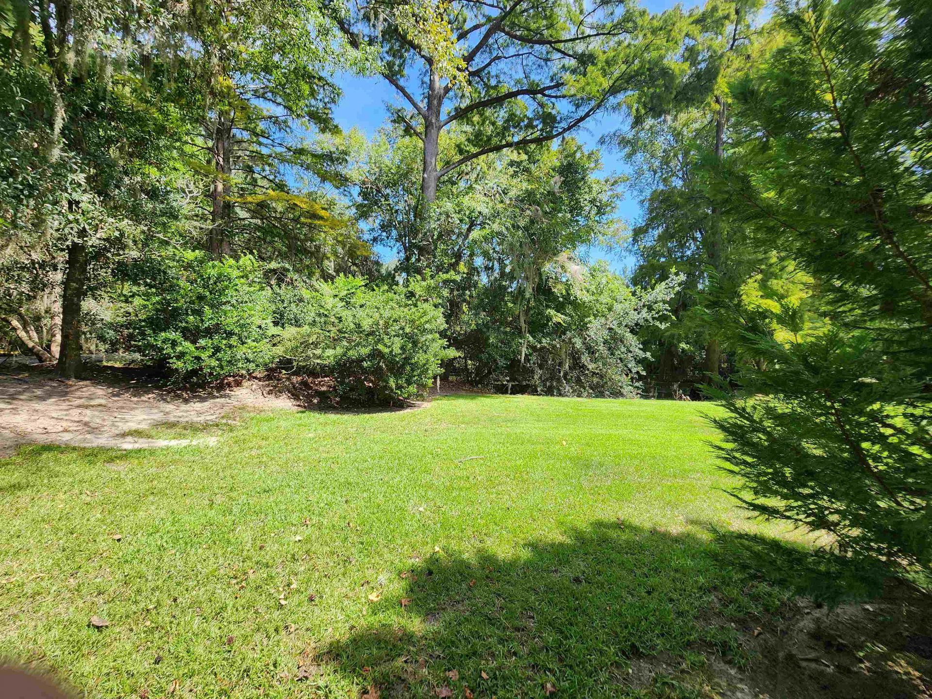 25 Chapel Creek Rd. Photo 20