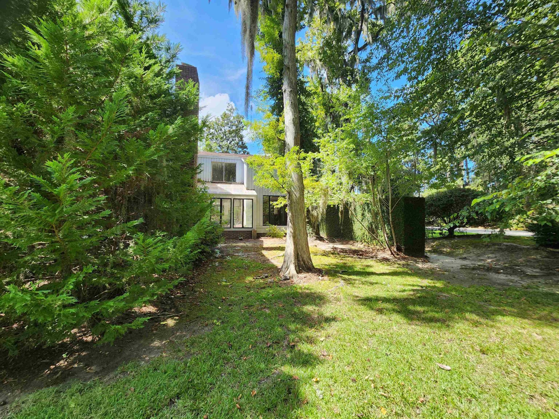 25 Chapel Creek Rd. Photo 21