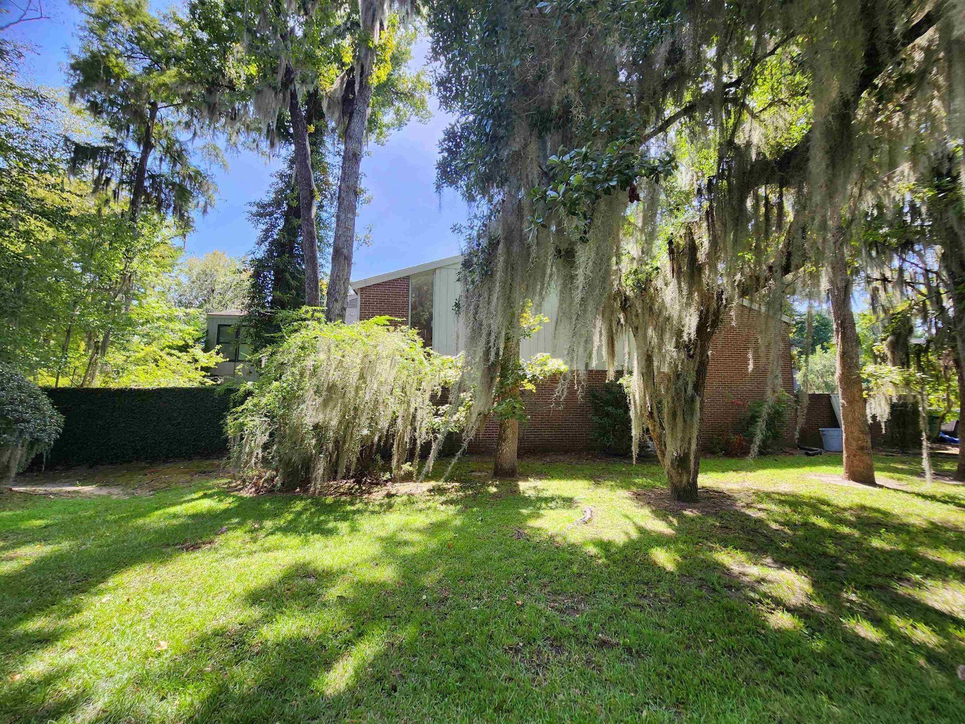 25 Chapel Creek Rd. Photo 22