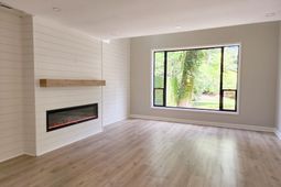 25 Chapel Creek Rd. photo 4