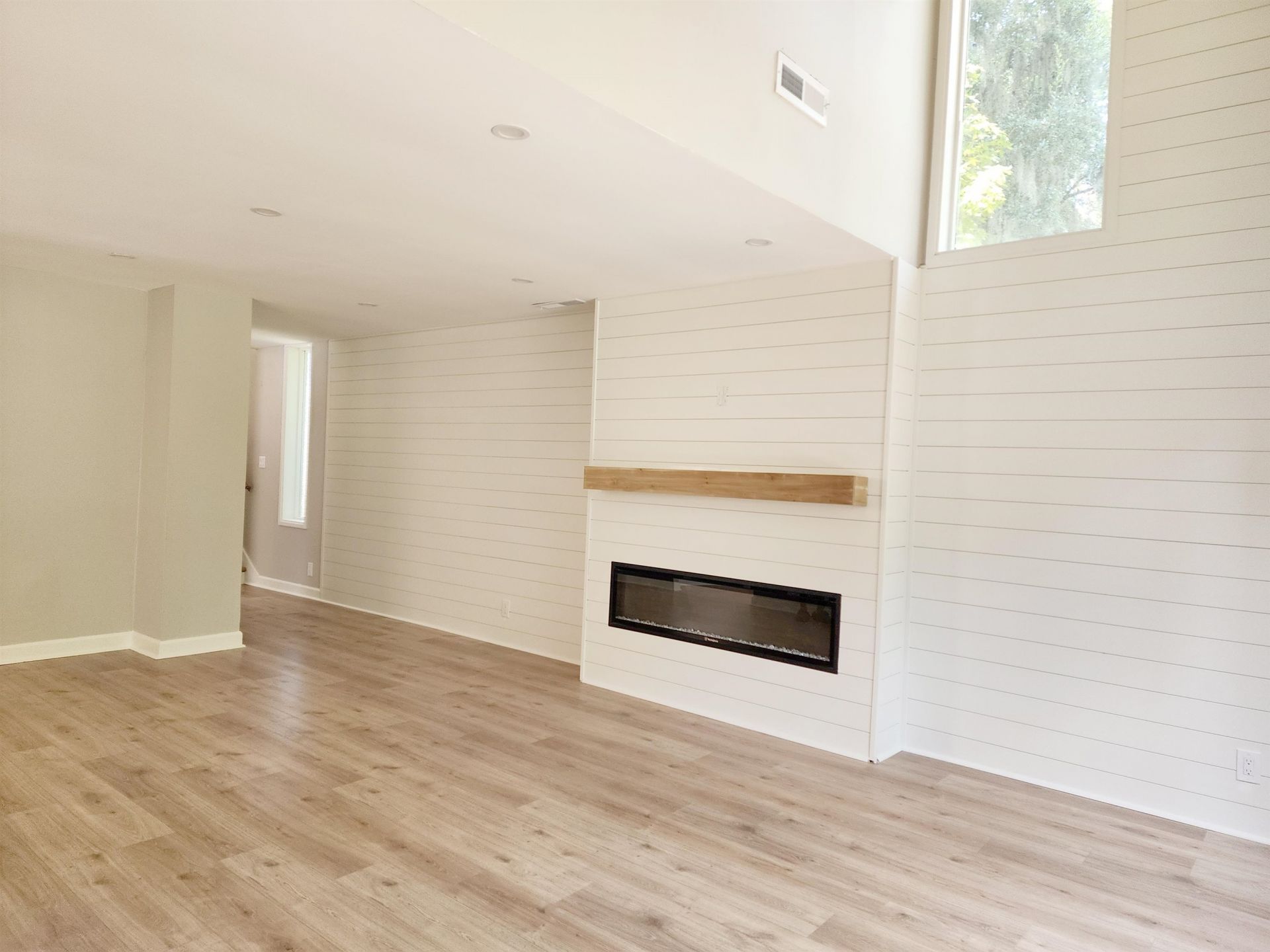 25 Chapel Creek Rd. Photo 4