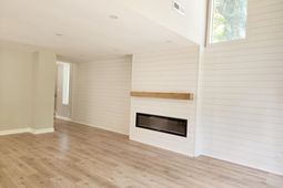 25 Chapel Creek Rd. photo 4