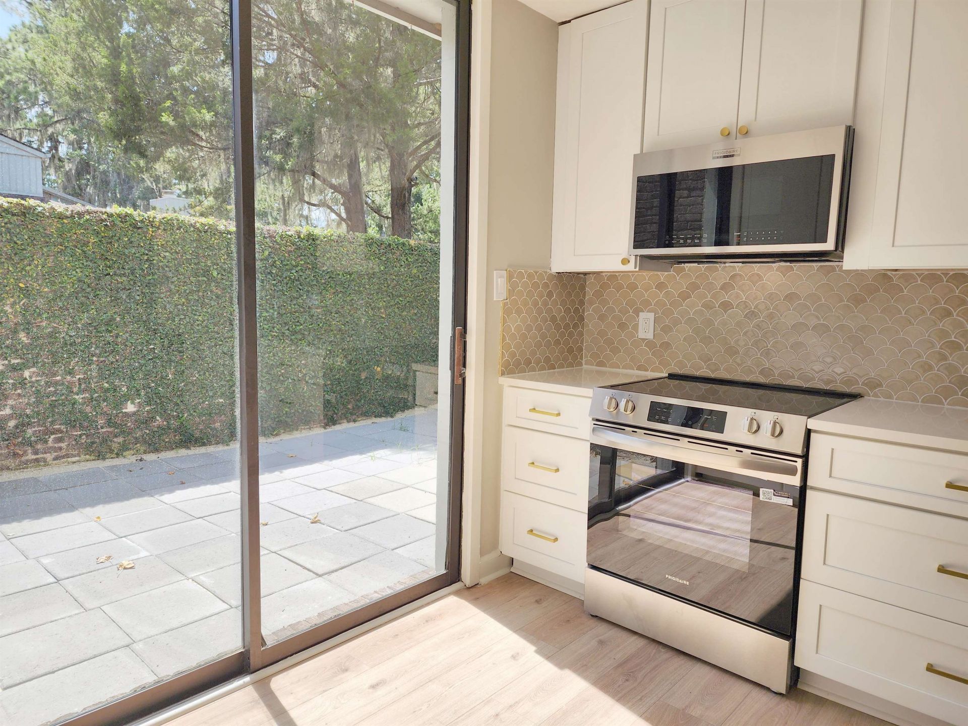 25 Chapel Creek Rd. Photo 8