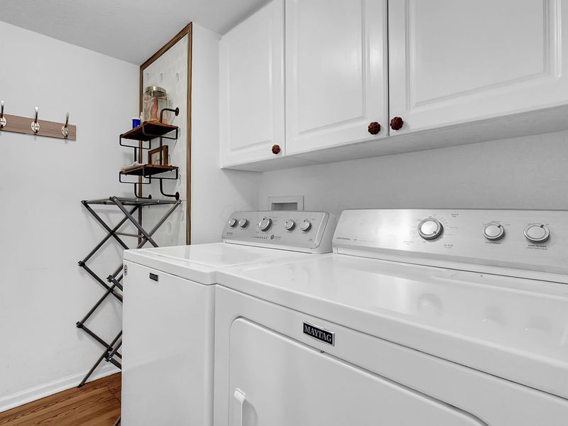 7152 Abbey Marie Court, Dublin, OH 43017 Photo 20