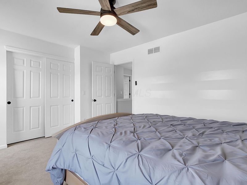 7152 Abbey Marie Court, Dublin, OH 43017 Photo 28