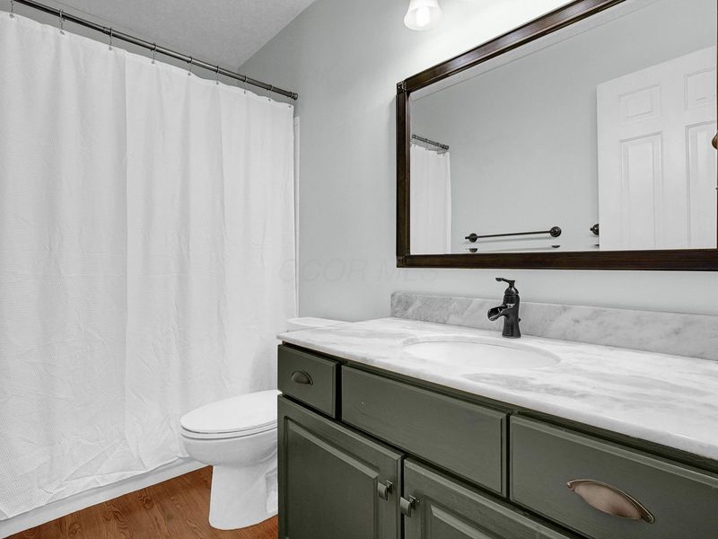 7152 Abbey Marie Court, Dublin, OH 43017 Photo 29