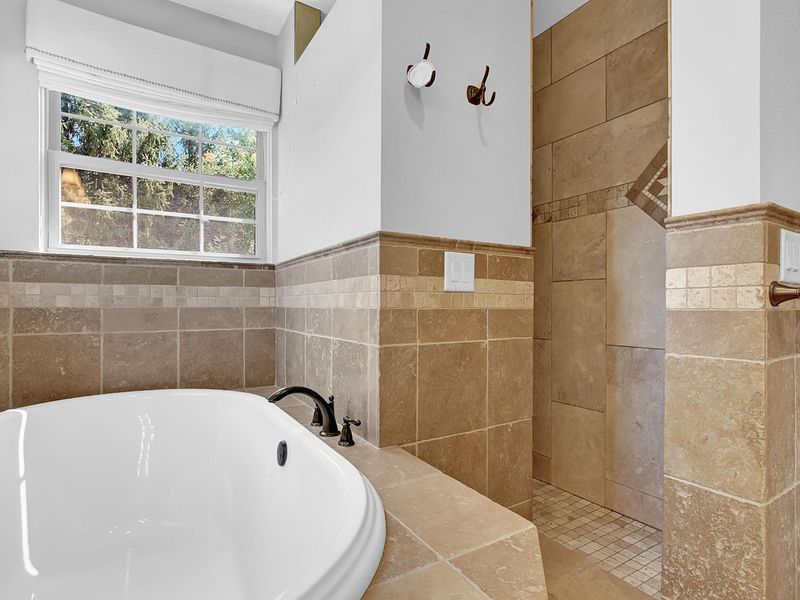 7152 Abbey Marie Court, Dublin, OH 43017 Photo 35