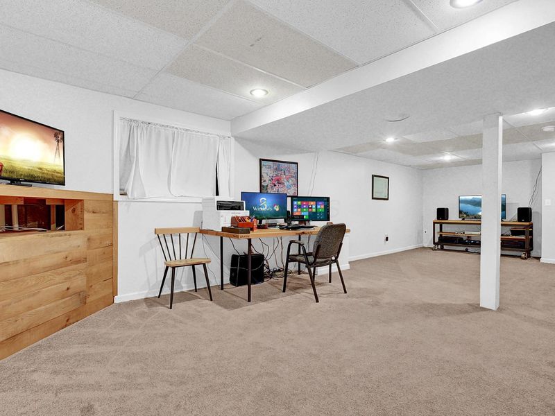 7152 Abbey Marie Court, Dublin, OH 43017 Photo 40