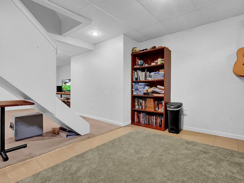 7152 Abbey Marie Court, Dublin, OH 43017 Photo 42