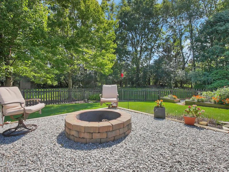 7152 Abbey Marie Court, Dublin, OH 43017 Photo 49