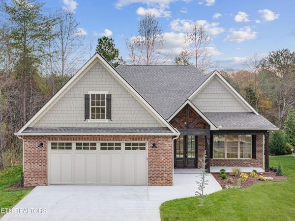 154 Elokwa Way, Loudon, TN 37774