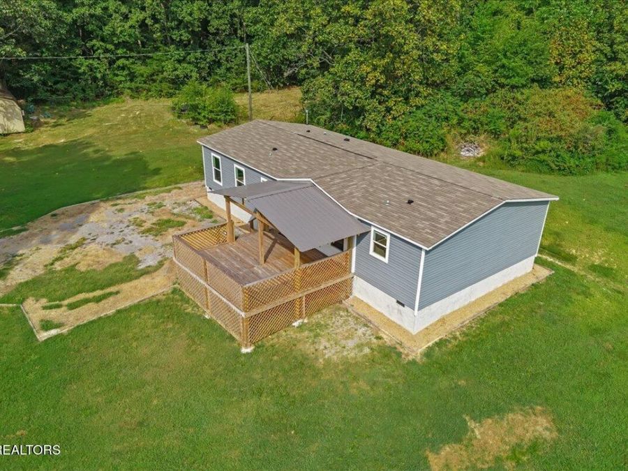 Property Image 40