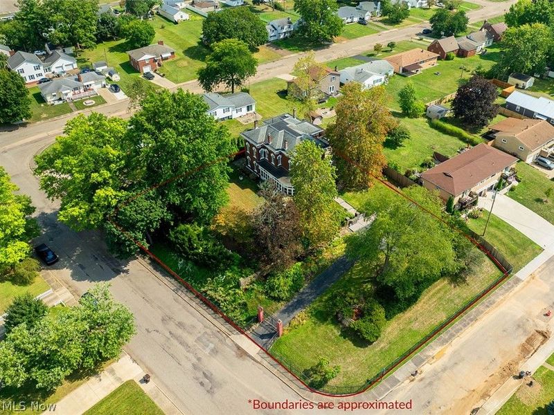 4522 7th Street SW, Canton, OH 44710 Photo 2