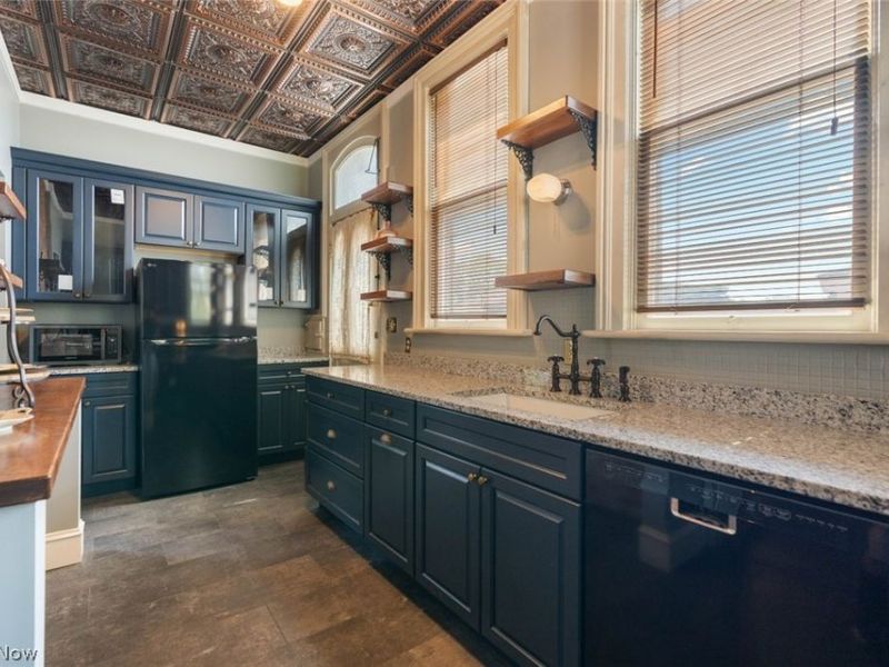 4522 7th Street SW, Canton, OH 44710 Photo 20