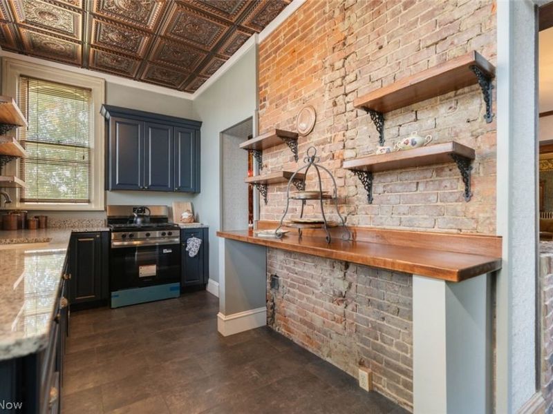 4522 7th Street SW, Canton, OH 44710 Photo 21