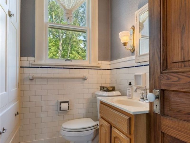 4522 7th Street SW, Canton, OH 44710 Photo 26