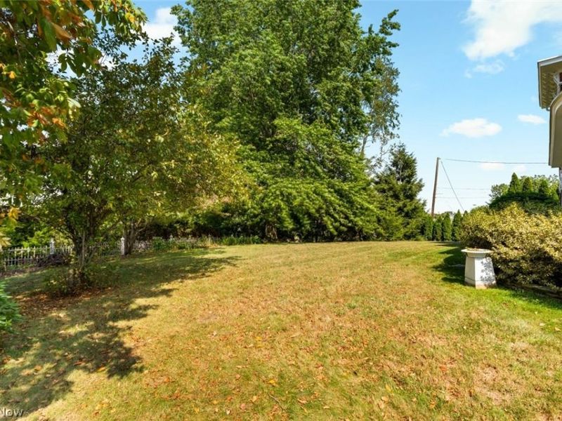 4522 7th Street SW, Canton, OH 44710 Photo 33