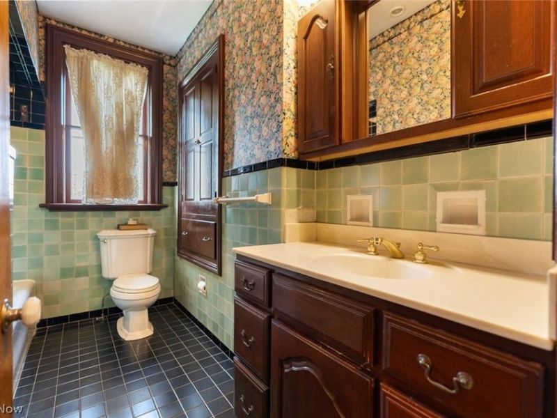 4522 7th Street SW, Canton, OH 44710 Photo 44