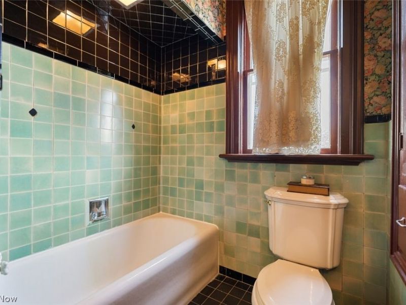 4522 7th Street SW, Canton, OH 44710 Photo 45