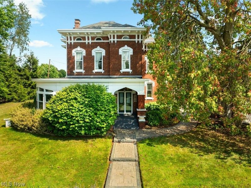 4522 7th Street SW, Canton, OH 44710 Photo 50