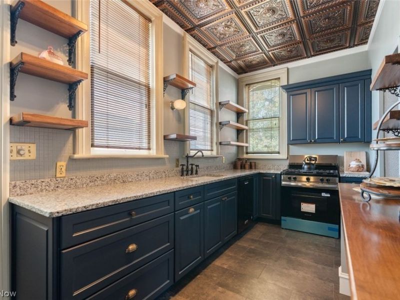 4522 7th Street SW, Canton, OH 44710 Photo 7