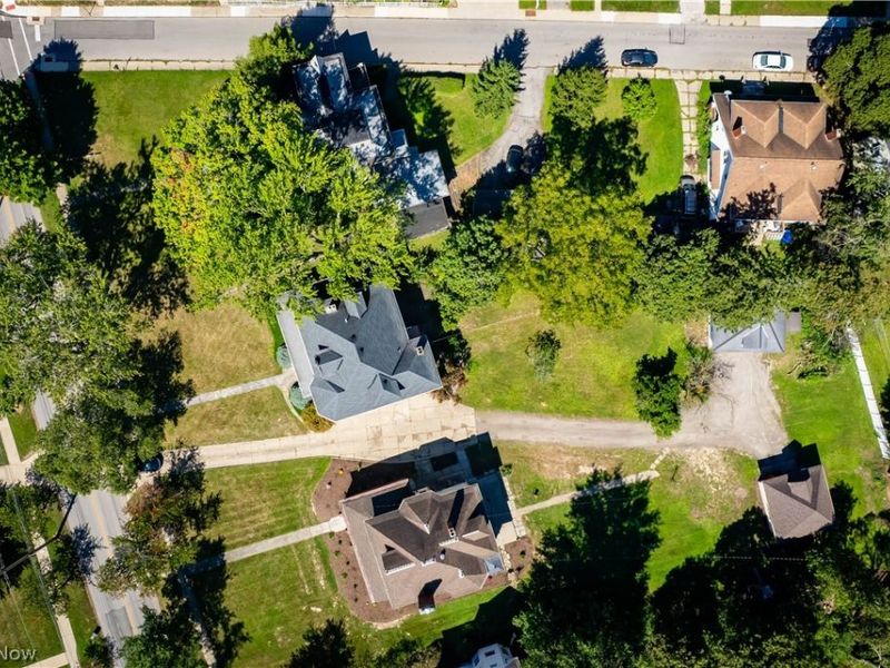 841 Center Street, Ashland, OH 44805 Photo 11