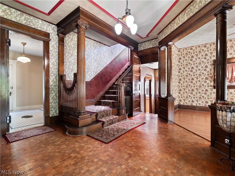 841 Center Street, Ashland, OH 44805 Photo 19