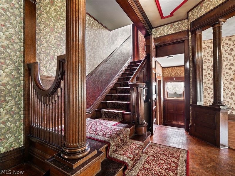 841 Center Street, Ashland, OH 44805 Photo 20