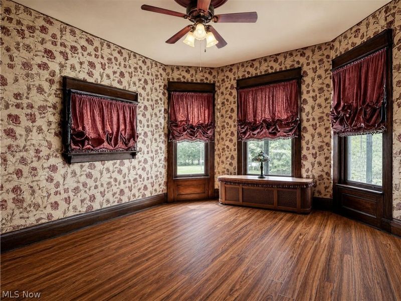 841 Center Street, Ashland, OH 44805 Photo 22