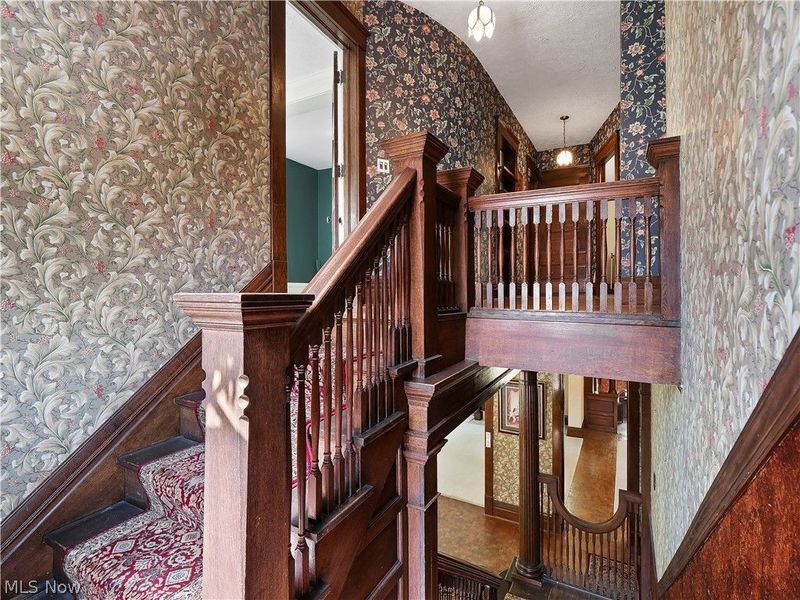 841 Center Street, Ashland, OH 44805 Photo 35