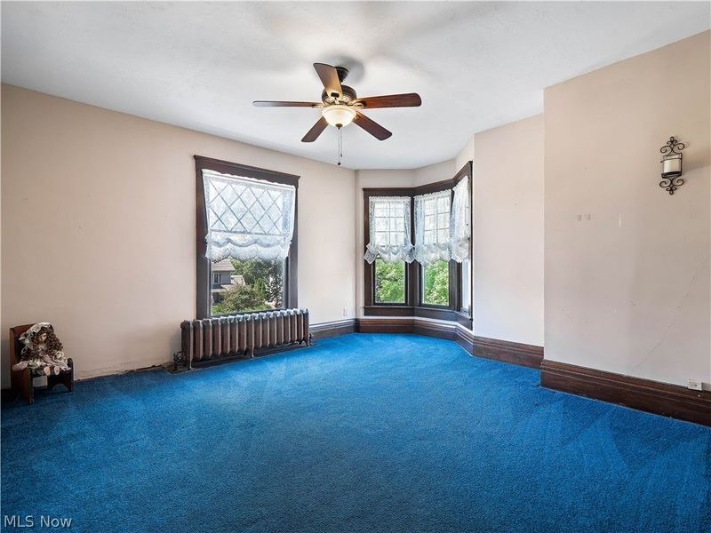 841 Center Street, Ashland, OH 44805 Photo 45