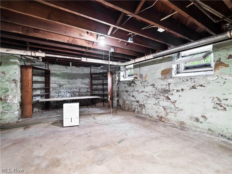 841 Center Street, Ashland, OH 44805 Photo 49