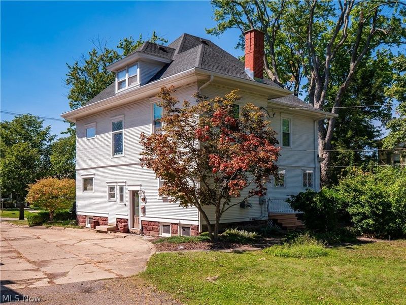 841 Center Street, Ashland, OH 44805 Photo 5